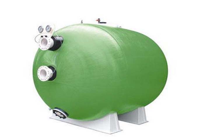 臥式砂缸,泳池過(guò)濾砂缸, 泳池砂缸過(guò)濾器